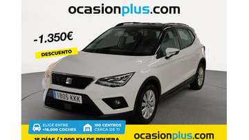 1.0 TSI Ecomotive S&S Style 115