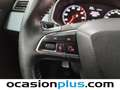 SEAT Arona 1.0 TSI Ecomotive S&S Style 115 Weiß - thumbnail 22