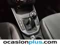 SEAT Arona 1.0 TSI Ecomotive S&S Style 115 Weiß - thumbnail 5
