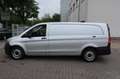 Mercedes-Benz Vito 116CDI 1.Hand / Klima / PDC/Tempomat/FN:140 Silber - thumbnail 2