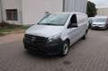 Mercedes-Benz Vito 116CDI 1.Hand / Klima / PDC/Tempomat/FN:140 Silber - thumbnail 1