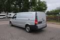 Mercedes-Benz Vito 116CDI 1.Hand / Klima / PDC/Tempomat/FN:140 Silber - thumbnail 3