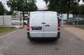Mercedes-Benz Vito 116CDI 1.Hand / Klima / PDC/Tempomat/FN:140 Silber - thumbnail 4