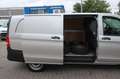 Mercedes-Benz Vito 116CDI 1.Hand / Klima / PDC/Tempomat/FN:140 Silber - thumbnail 12