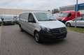 Mercedes-Benz Vito 116CDI 1.Hand / Klima / PDC/Tempomat/FN:140 Silber - thumbnail 7