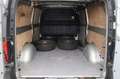 Mercedes-Benz Vito 116CDI 1.Hand / Klima / PDC/Tempomat/FN:140 Silber - thumbnail 14