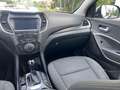 Hyundai SANTA FE Family 2WD 7-Sitzer / Automatik Schwarz - thumbnail 15