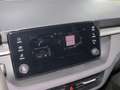 Skoda Fabia 1.0 TSI Selection 70kW Blanco - thumbnail 12