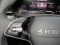 Skoda Fabia 1.0 TSI Selection 70kW Blanco - thumbnail 13