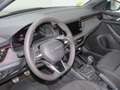 Skoda Fabia 1.0 TSI Selection 70kW Blanco - thumbnail 14