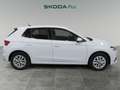 Skoda Fabia 1.0 TSI Selection 70kW Blanco - thumbnail 3