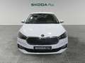 Skoda Fabia 1.0 TSI Selection 70kW Blanco - thumbnail 9