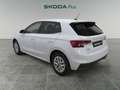 Skoda Fabia 1.0 TSI Selection 70kW Blanco - thumbnail 2