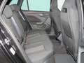 Skoda Fabia 1.0 TSI Selection 70kW Blanco - thumbnail 6