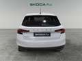 Skoda Fabia 1.0 TSI Selection 70kW Blanco - thumbnail 10