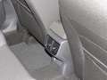 Skoda Fabia 1.0 TSI Selection 70kW Blanco - thumbnail 16