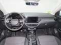 Skoda Fabia 1.0 TSI Selection 70kW Blanco - thumbnail 4