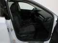 Skoda Fabia 1.0 TSI Selection 70kW Blanco - thumbnail 5