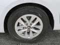 Skoda Fabia 1.0 TSI Selection 70kW Blanco - thumbnail 8