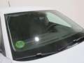 Skoda Fabia 1.0 TSI Selection 70kW Blanco - thumbnail 11