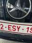 Mercedes-Benz GLE 400 mercedes gle 400e AMG Nightpack Wit - thumbnail 7