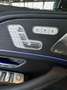 Mercedes-Benz GLE 400 mercedes gle 400e AMG Nightpack Wit - thumbnail 13