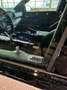 Mercedes-Benz GLE 400 mercedes gle 400e AMG Nightpack Blanc - thumbnail 5