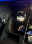 Mercedes-Benz GLE 400 mercedes gle 400e AMG Nightpack Blanc - thumbnail 14