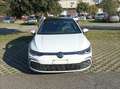 Volkswagen Golf Golf VIII 2020 1.4 GTE dsg Bianco - thumbnail 1