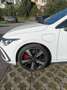 Volkswagen Golf Golf VIII 2020 1.4 GTE dsg Bianco - thumbnail 6