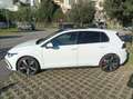 Volkswagen Golf Golf VIII 2020 1.4 GTE dsg Bianco - thumbnail 5