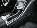 Mercedes-Benz C 200 T Avantgarde für 8100,- Pano Memory Kamera Noir - thumbnail 11