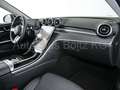 Mercedes-Benz C 200 T Avantgarde für 8100,- Pano Memory Kamera Black - thumbnail 5