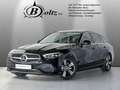 Mercedes-Benz C 200 T Avantgarde für 8100,- Pano Memory Kamera Black - thumbnail 1