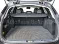 Mercedes-Benz C 200 T Avantgarde für 8100,- Pano Memory Kamera Noir - thumbnail 13