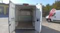 Fiat Ducato L2 H2 Blanc - thumbnail 8