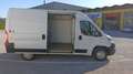 Fiat Ducato L2 H2 Blanc - thumbnail 6