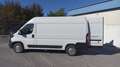 Fiat Ducato L2 H2 Blanc - thumbnail 5