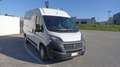 Fiat Ducato L2 H2 Blanc - thumbnail 1