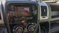 Fiat Ducato L2 H2 Blanc - thumbnail 9