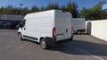Fiat Ducato L2 H2 Blanc - thumbnail 3