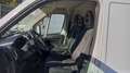 Fiat Ducato L2 H2 Blanc - thumbnail 10