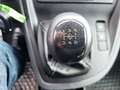 Mercedes-Benz Citan 109 CDI Grau - thumbnail 5