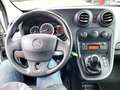 Mercedes-Benz Citan 109 CDI Grau - thumbnail 7