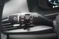 Hyundai i20 1.0 Prime Mild-Hybrid DCT LED Navi Kamera Grau - thumbnail 22