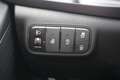 Hyundai i20 1.0 Prime Mild-Hybrid DCT LED Navi Kamera Grau - thumbnail 24