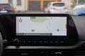 Hyundai i20 1.0 Prime Mild-Hybrid DCT LED Navi Kamera Grau - thumbnail 12