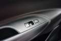 Hyundai i20 1.0 Prime Mild-Hybrid DCT LED Navi Kamera Grau - thumbnail 26