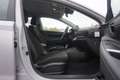 Hyundai i20 1.0 Prime Mild-Hybrid DCT LED Navi Kamera Grau - thumbnail 29