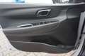 Hyundai i20 1.0 Prime Mild-Hybrid DCT LED Navi Kamera Grau - thumbnail 28